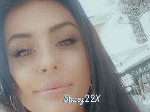 Stacey22X
