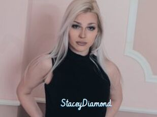 StaceyDiamond