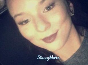 StaceyMorr