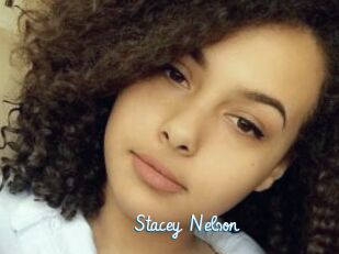 Stacey_Nelson