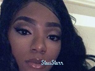 StaciStarr