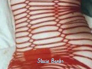 Stacie_Banks