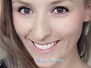 Stacie_Morris