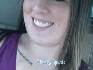 StacieySquirts