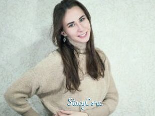 StacyCora