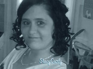 StacyCurly