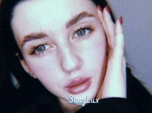 StacyLux