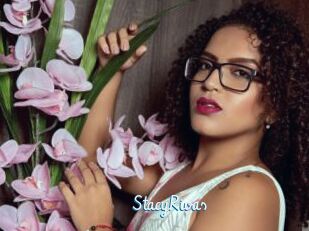 StacyRivas