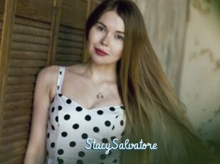 StacySalvatore