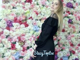 StacyToplse