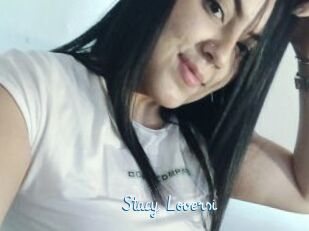 Stacy_Loversi