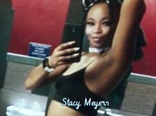 Stacy_Meyers