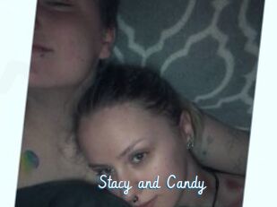 Stacy_and_Candy