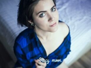 Stacy_moon