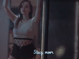 Stacy_moor