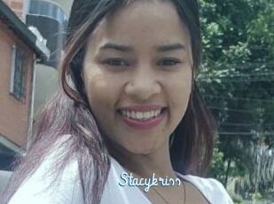 Stacykriss