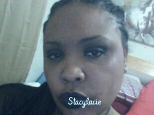 Stacylacie