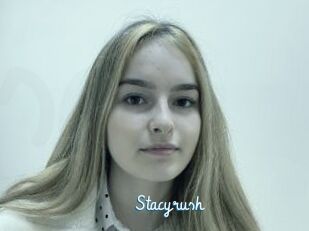 Stacyrush