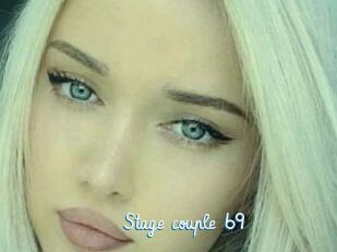 Stage_couple_69