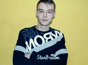 StanBraiton
