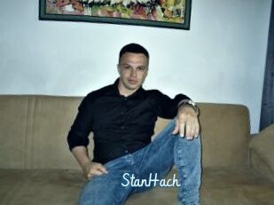 StanHach