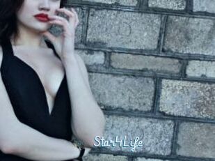 Star4Life