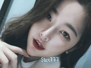 Star777