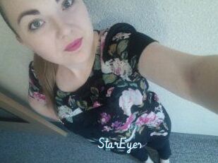 StarEyes_