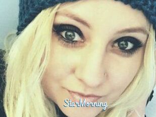 StarMorning