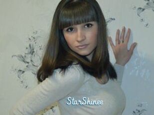 StarShinee