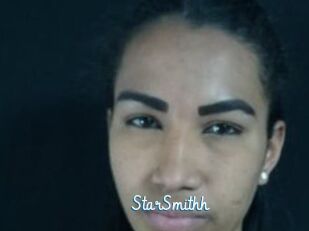 StarSmithh