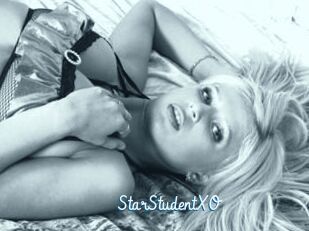 StarStudentXO