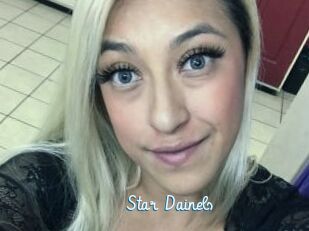 Star_Dainels