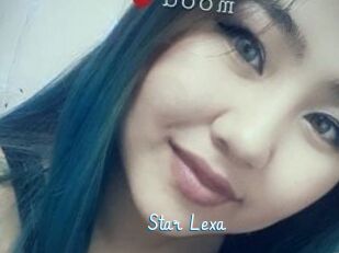 Star_Lexa