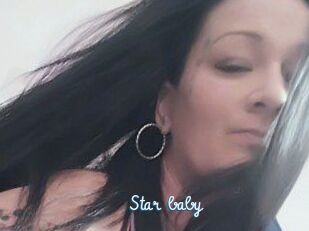 Star_baby_