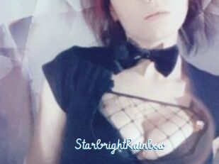 StarbrightRainbow