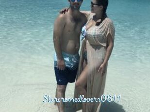 Starcrossedlovers0811