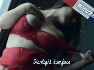 Starlight_kumface