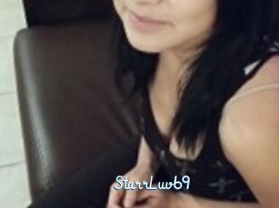 StarrLuv69
