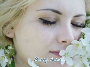 Starry_Aurora