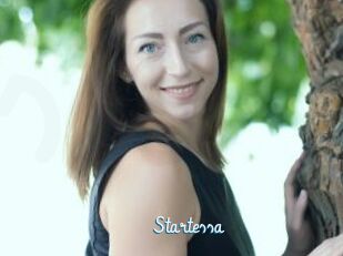 Startessa