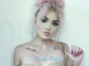 Stasia_Velvet