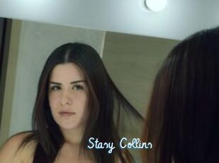 Stasy_Collins