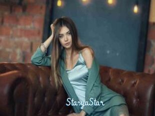StasyaStar