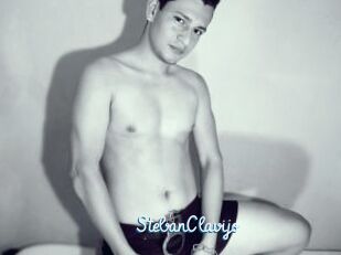 StebanClavijo