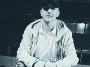 Steban_Baxter