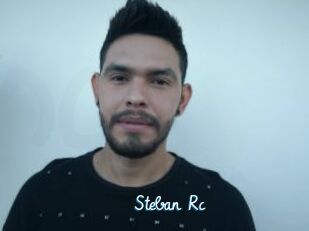 Steban_Rc