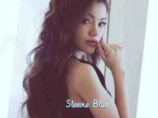 Steevie_Blue
