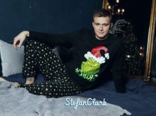 StefanClark