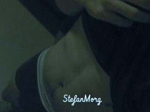 StefanMorg